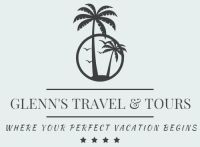 Glenn's Travel  Tours